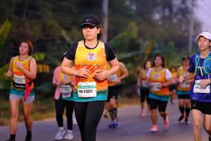 BIB: 2120, 21321
                            <button type="button" onclick="openModal(8745628)" class="btn btn-primary btn-sm float-right btn-popup" data-toggle="modal" data-target=".modal-high-quality">
                        <i class="fas fa-shopping-cart"></i> Add to Cart
                    </button>
                                            <button type="button" onclick="isThisMe(8745628, true)" class="btn btn-success btn-sm float-right btn-popup btn-isme hidden" data-toggle="tooltip" data-placement="bottom" title="นี่คือรูปของคุณใช่ไหม คลิกที่นี่เพื่อเอาเข้าอัลบั้ม">
                        <i class="fas fa-plus"></i> Add to album
                    </button>
                    <button type="button" onclick="isThisMe(8745628, false)" class="btn btn-warning btn-sm float-right btn-popup btn-isnotme hidden">
                        <i class="fas fa-ban"></i> Remove from album
                    </button>